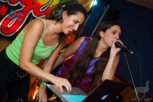 13173161_1013065188777717_4418001676453345497_o