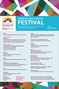 Screen Shot 2016-03-10 at 11.58.57 AM